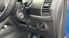 Skoda Kodiaq 2.0 TSI 190 Sport Line 4x4 5dr DSG [7 Seat] Petrol Estate